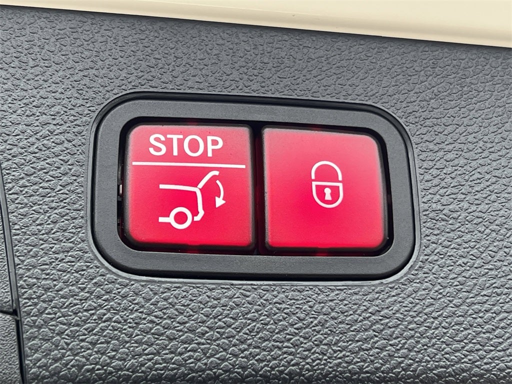 2021 Mercedes-Benz GLC GLC 300 Base