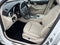 2021 Mercedes-Benz GLC GLC 300 Base