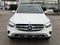 2021 Mercedes-Benz GLC GLC 300 Base