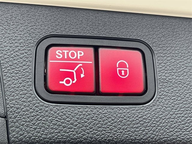 2021 Mercedes-Benz GLC GLC 300 Base