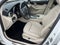 2021 Mercedes-Benz GLC GLC 300 Base
