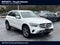 2022 Mercedes-Benz GLC GLC 300 4MATIC®