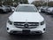 2022 Mercedes-Benz GLC GLC 300 4MATIC®