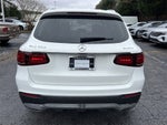 2022 Mercedes-Benz GLC GLC 300 4MATIC®