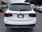 2022 Mercedes-Benz GLC GLC 300 4MATIC®
