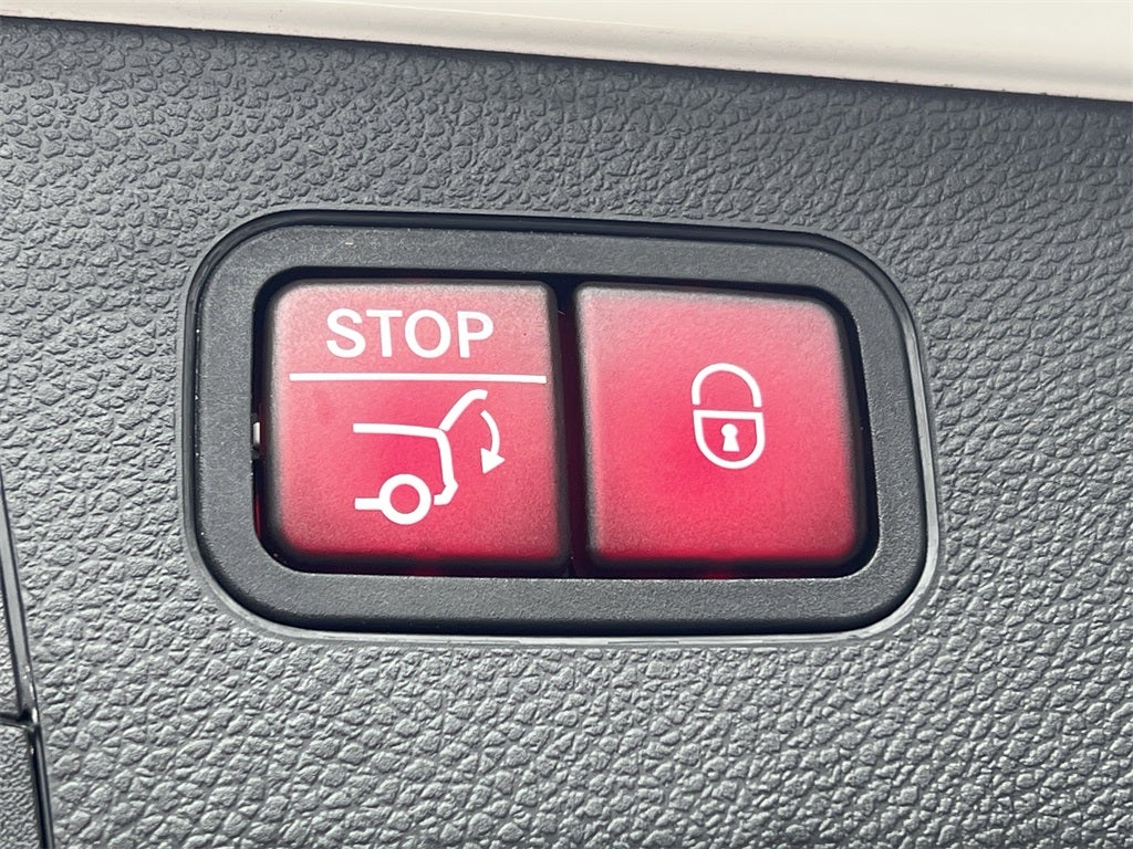 2022 Mercedes-Benz GLC GLC 300 4MATIC®