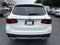2022 Mercedes-Benz GLC GLC 300 4MATIC®
