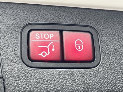 2022 Mercedes-Benz GLC GLC 300 4MATIC®