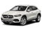 2023 Mercedes-Benz GLA GLA 250 4MATIC®
