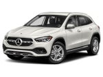 2023 Mercedes-Benz GLA GLA 250 4MATIC®