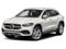 2023 Mercedes-Benz GLA GLA 250 4MATIC®