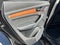 2021 Audi Q5 45 Premium quattro