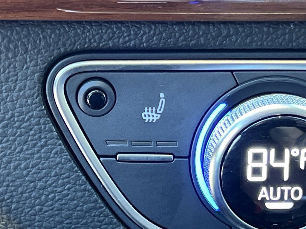 2021 Audi Q5 45 Premium quattro