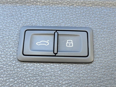 2021 Audi Q5 45 Premium quattro