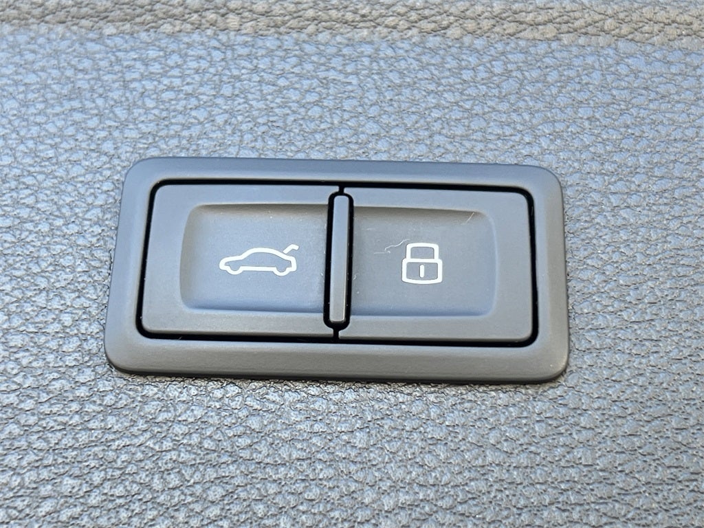 2021 Audi Q5 45 Premium quattro