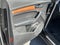 2021 Audi Q5 45 Premium quattro