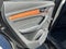 2021 Audi Q5 45 Premium quattro