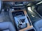 2021 Audi Q5 45 Premium quattro