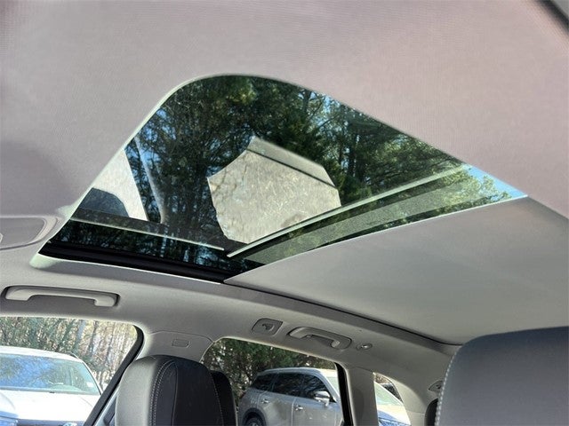 2021 Audi Q5 45 Premium quattro