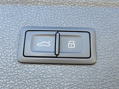 2021 Audi Q5 45 Premium quattro