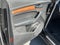 2021 Audi Q5 45 Premium quattro