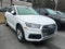 2019 Audi Q5 2.0T Premium quattro