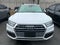 2019 Audi Q5 2.0T Premium quattro