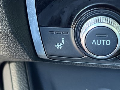 2020 Audi Q3 Premium Plus quattro