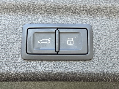 2020 Audi Q3 Premium Plus quattro