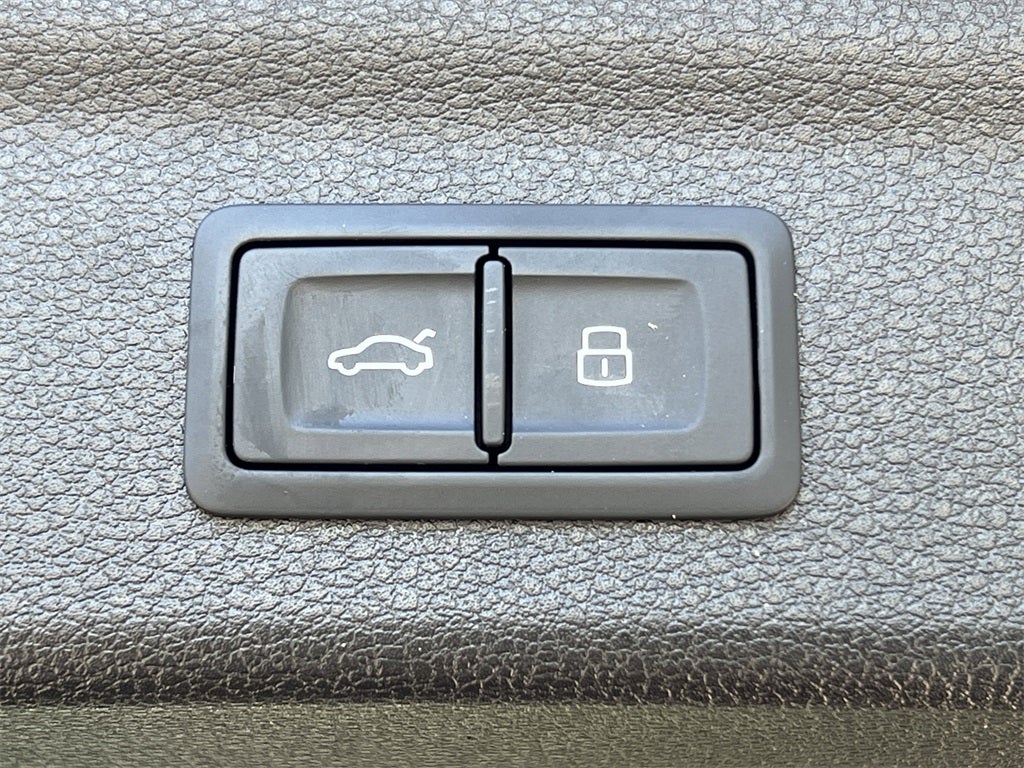 2020 Audi Q3 Premium Plus quattro