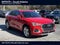 2020 Audi Q3 Premium Plus quattro