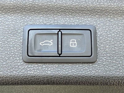 2020 Audi Q3 Premium Plus quattro