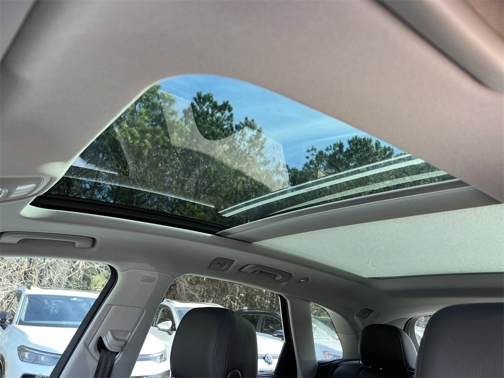 2018 Audi Q5 2.0T Premium Plus quattro