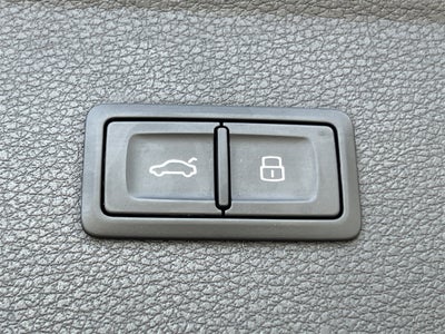 2018 Audi Q5 2.0T Premium Plus quattro