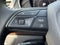 2018 Audi Q5 2.0T Premium Plus quattro
