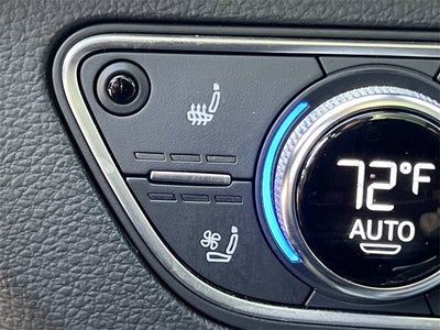 2018 Audi Q5 2.0T Premium Plus quattro