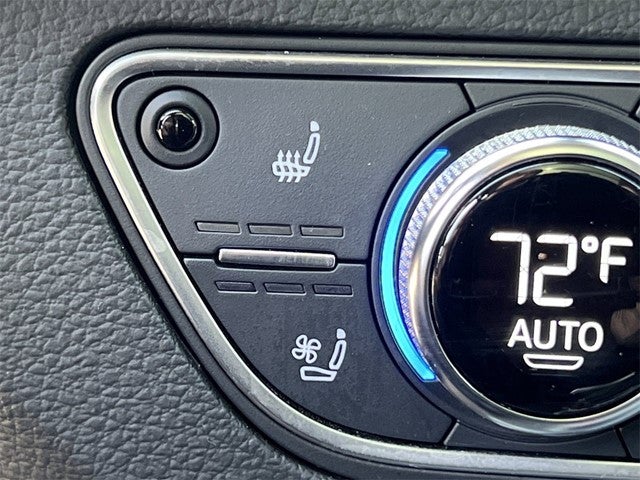 2018 Audi Q5 2.0T Premium Plus quattro