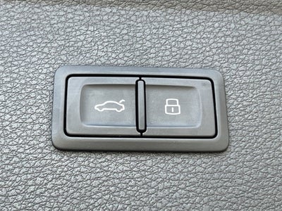 2018 Audi Q5 2.0T Premium Plus quattro