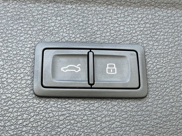 2018 Audi Q5 2.0T Premium Plus quattro