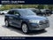 2018 Audi Q5 2.0T Prestige quattro