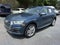 2018 Audi Q5 2.0T Prestige quattro