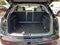 2019 Audi Q5 2.0T Prestige quattro