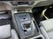 2019 Audi Q5 2.0T Prestige quattro