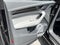 2019 Audi Q5 2.0T Prestige quattro