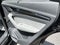 2019 Audi Q5 2.0T Prestige quattro