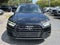 2019 Audi Q5 2.0T Prestige quattro
