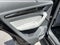 2019 Audi Q5 2.0T Prestige quattro