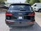 2019 Audi Q5 2.0T Prestige quattro