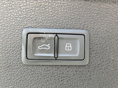 2019 Audi Q5 2.0T Prestige quattro