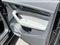 2019 Audi Q5 2.0T Prestige quattro